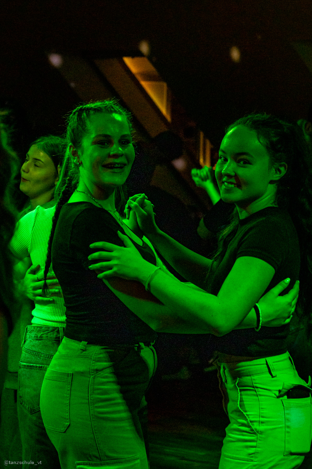 20230204 Tanzparty 9841